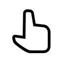 https://www.submission.directory/favicon.png